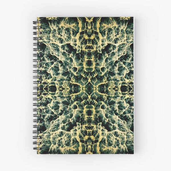Aperçu de l'œuvre MARQUES D'EAU créée et vendue par MonkeyRepublic.