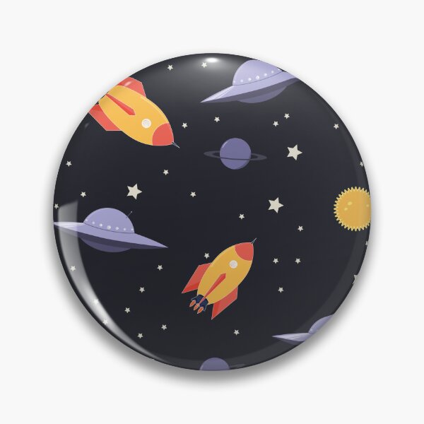 Item preview, space pattern background  designed and sold by muml.