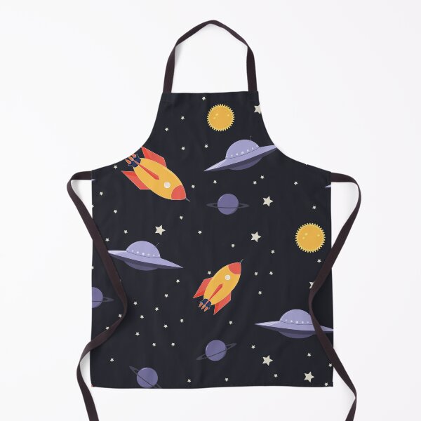 Item preview, space pattern background  designed and sold by muml.