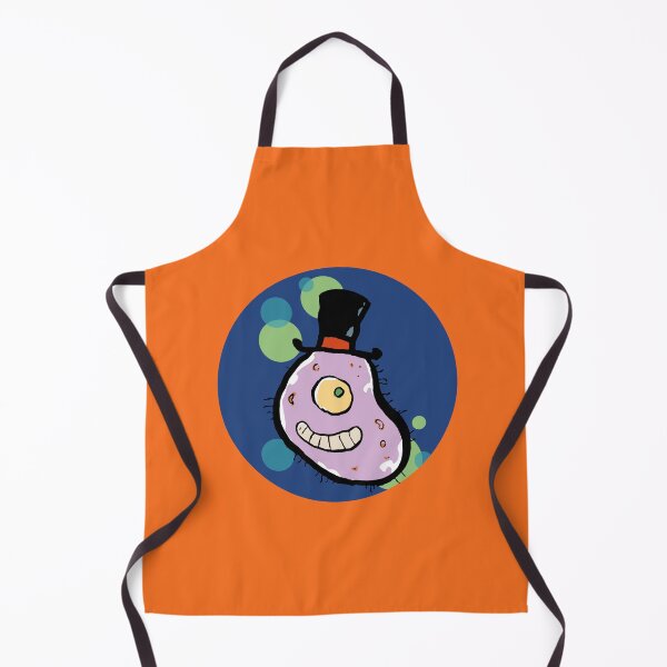 Item preview, Mister Cell designed and sold by greendeer.