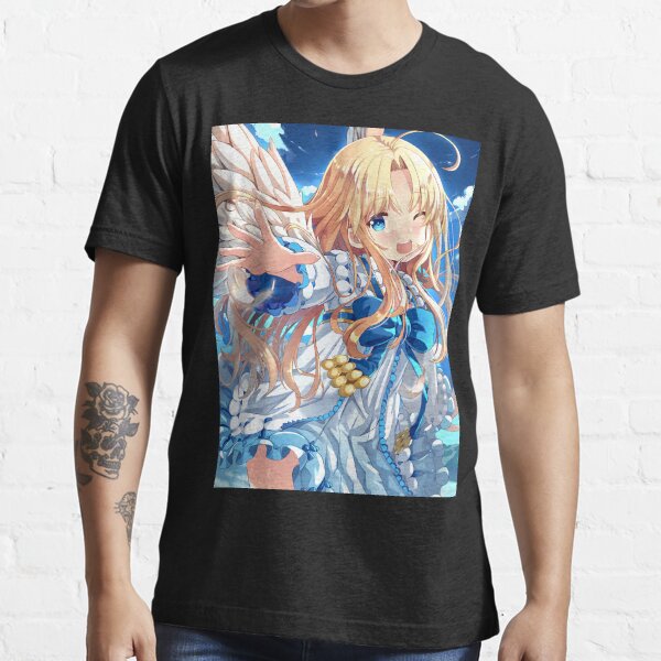 Singing Filo T Shirt 100% Cotton Filolial The Rising Of The Shield Hero  Tate No Yuusha Anime Crunchyroll Singing Naofumi - T-shirts - AliExpress