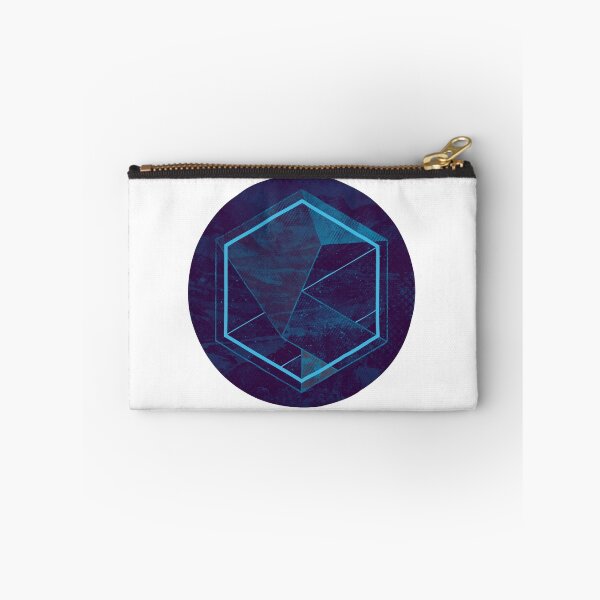 Item preview, Thinking... designed and sold by Hector Mansilla.