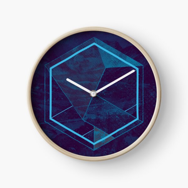 Thinking... Clock
