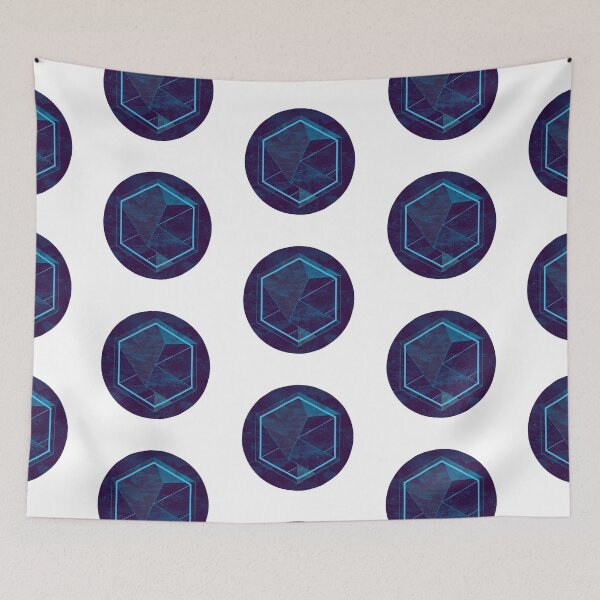 Item preview, Thinking... designed and sold by Hector Mansilla.