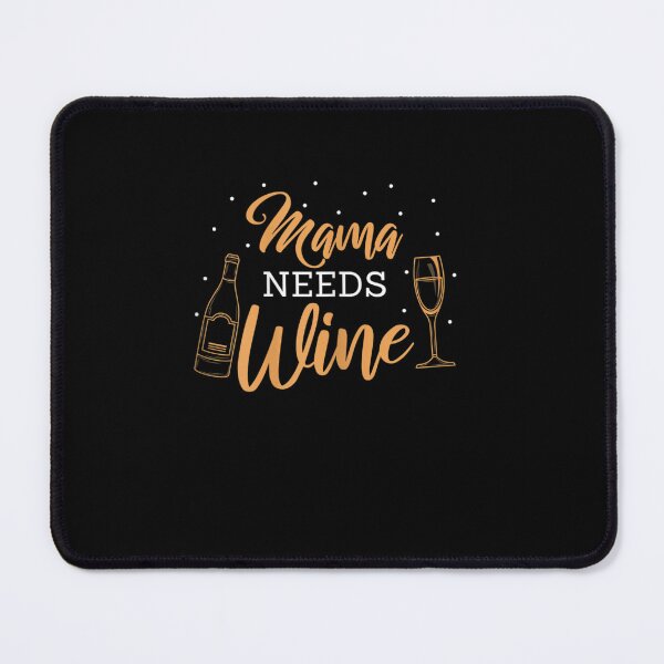 Item preview, Womens Funny Wine Alcohol Drink Friends Mother Group Matching Party designed and sold by RachelCine.