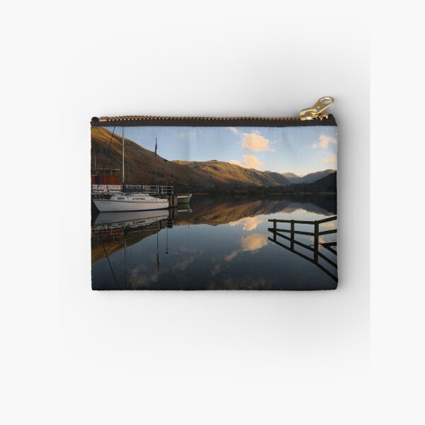 Artikelvorschau, Ullswater entworfen und verkauft von StephenJSmith.