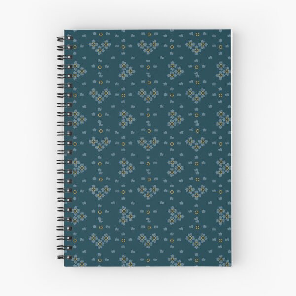 Item preview, Copy of Geometric pattern with Earth color designed and sold by myinkcolour.