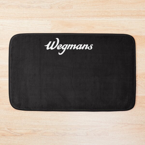 Item preview, BEST SELLER - Wegman&x27;s Food Markets Inc Merchandise Essential T-Shirt designed and sold by danidaniloro.