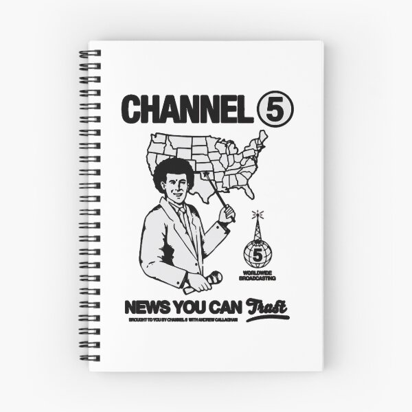 Item preview, Eurovision Song Contest Daði Gagnamagnið Iceland Channel News You Can Trust Graphic For Fans designed and sold by Heathcote1980.