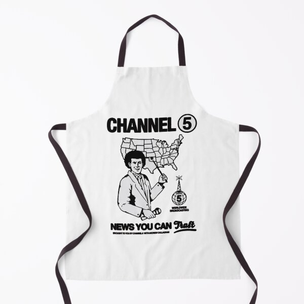 Item preview, Eurovision Song Contest Daði Gagnamagnið Iceland Channel News You Can Trust Graphic For Fans designed and sold by Heathcote1980.