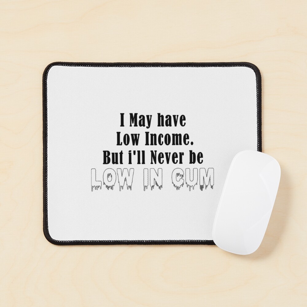 Item preview, Mouse Pad designed and sold by stcherish.