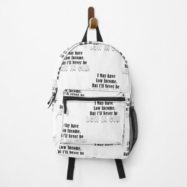 Item preview, Low Income designed and sold by stcherish.