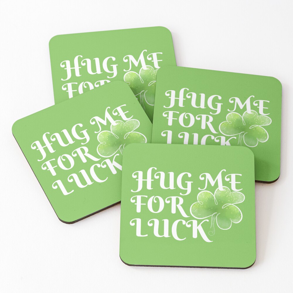 Item preview, Coasters (Set of 4) designed and sold by Ranedel.