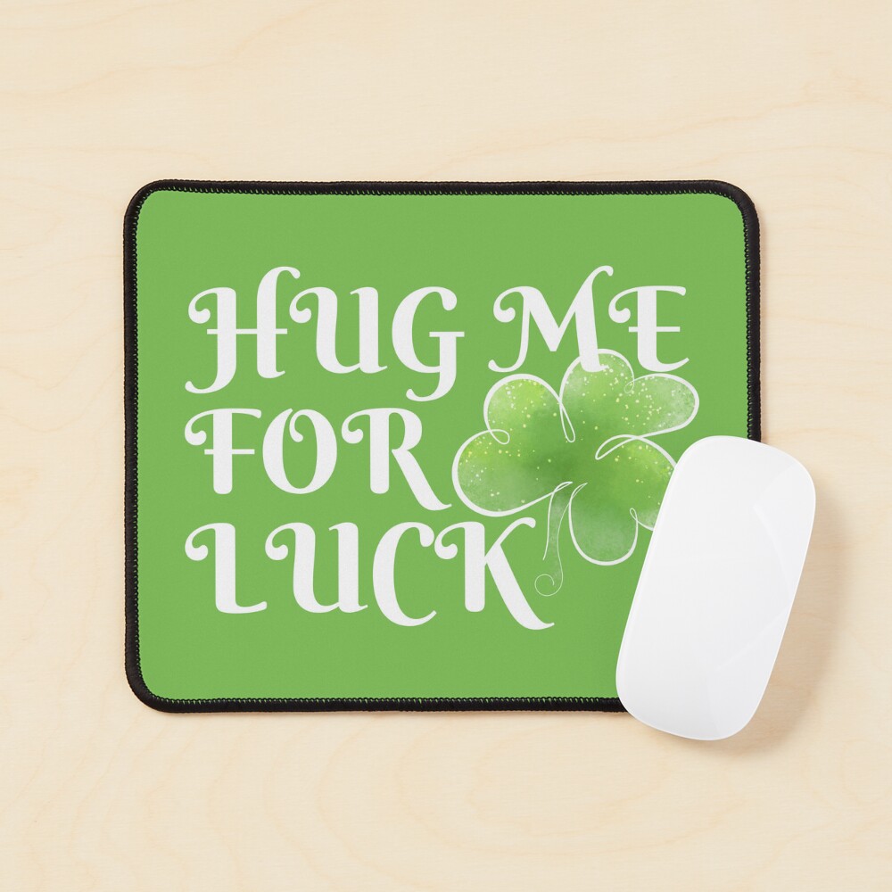 Item preview, Mouse Pad designed and sold by Ranedel.