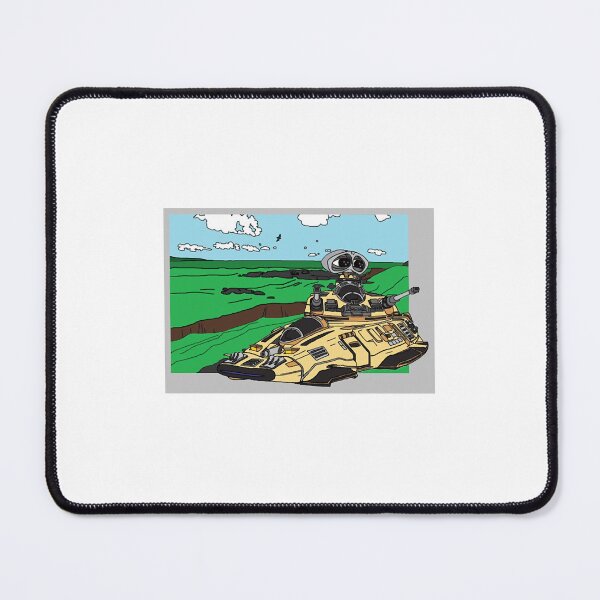 Item preview, Homeland Defense designed and sold by tarraadriand.