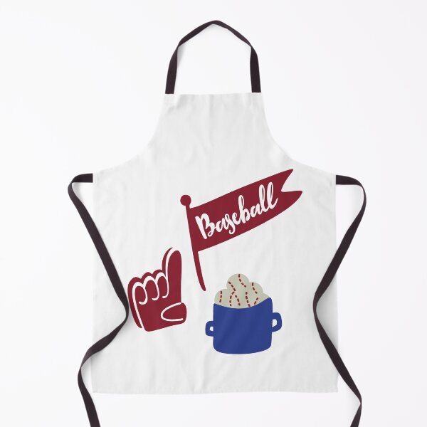 Item preview, Baseball designed and sold by Tia-Ako.