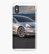 coque iphone x tesla coque iphone x tesla