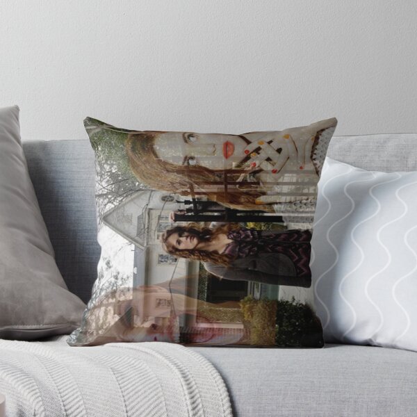 Item preview, Lydia Martin Design designed and sold by jordams124.