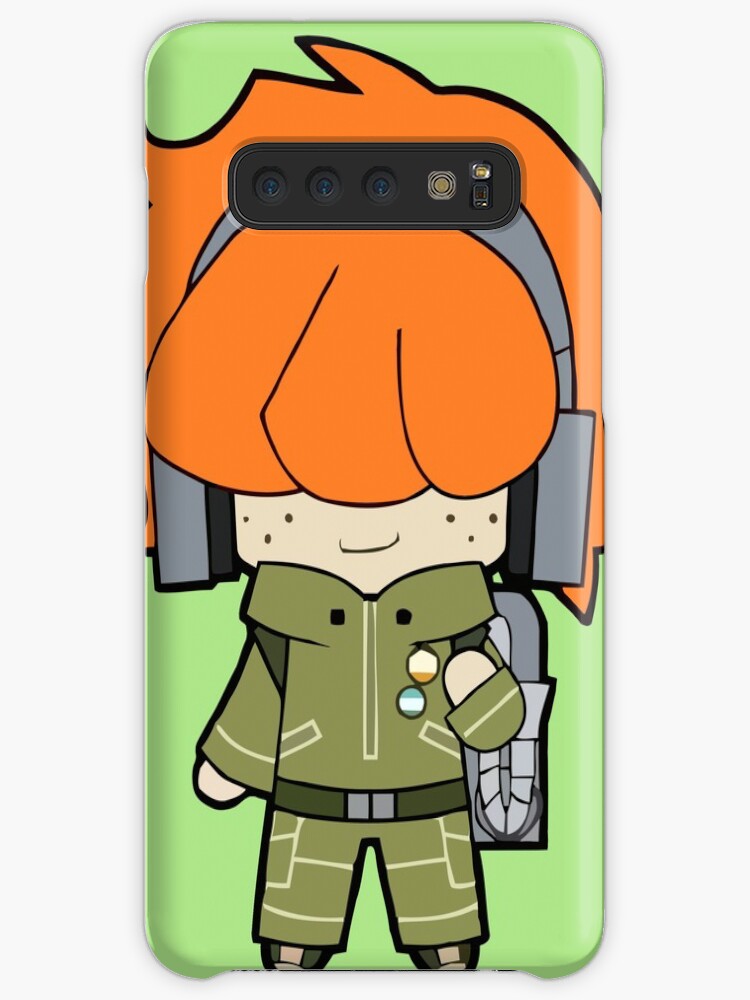 coque samsung galaxy s7 edge psg coque samsung galaxy s7 edge psg