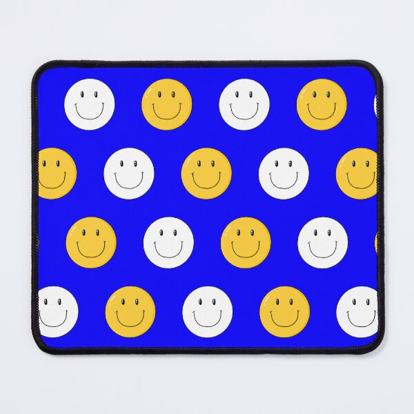 Item preview, smile pattern designed and sold by DonaldPBarrett.