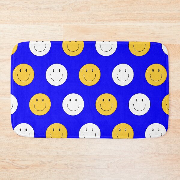 Item preview, smile pattern designed and sold by DonaldPBarrett.