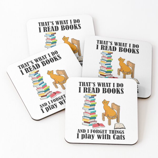 Item preview, Cat Book designed and sold by tranhungtdu.