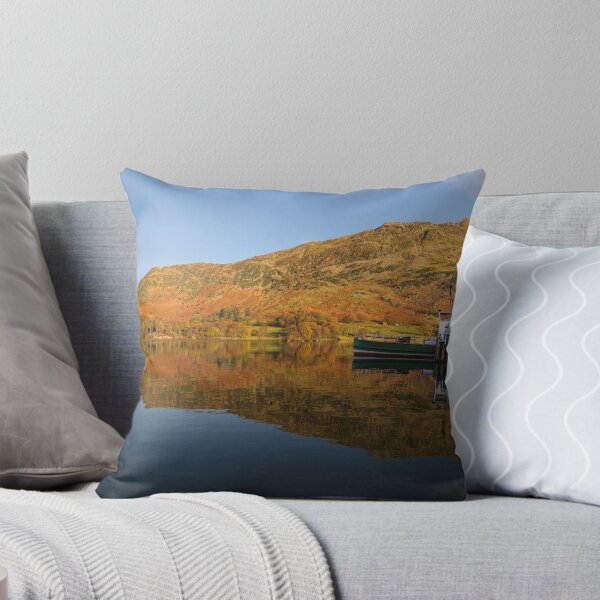 Item preview, Glenridding designed and sold by StephenJSmith.