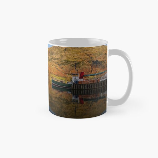 Item preview, Glenridding designed and sold by StephenJSmith.