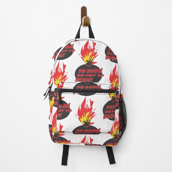 Item preview, boom designed and sold by Angel Proev.