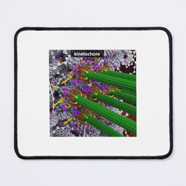 Item preview, Kinetochore   designed and sold by vivianan67.