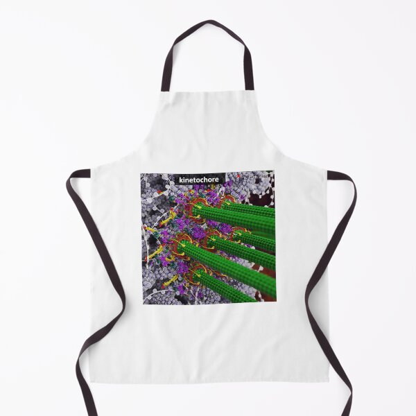 Item preview, Kinetochore designed and sold by vivianan67.