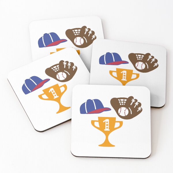 Item preview, Baseball's Stuff designed and sold by Tia-Ako.