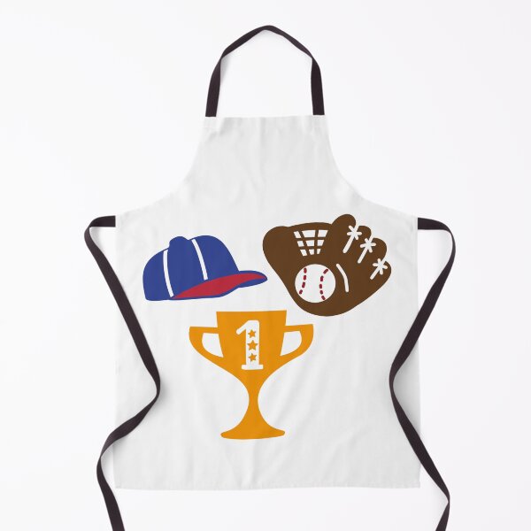Item preview, Baseball's Stuff designed and sold by Tia-Ako.