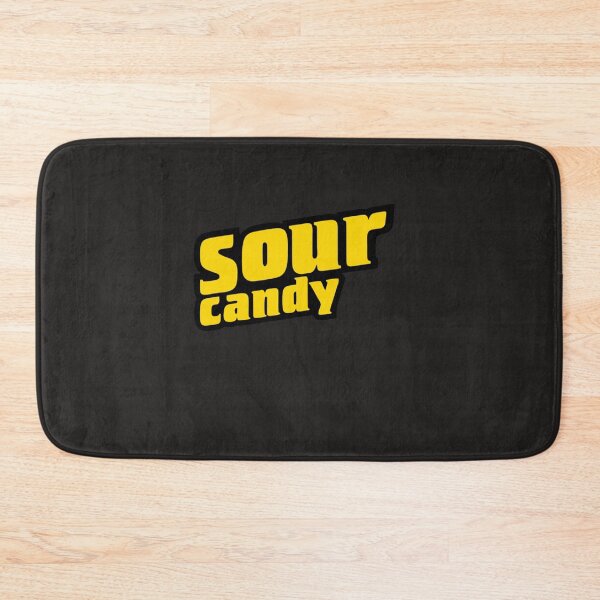 Item preview, Best Seller - Sour Candy Gaga The Lady Classic T-Shirt designed and sold by MirosSabacek.