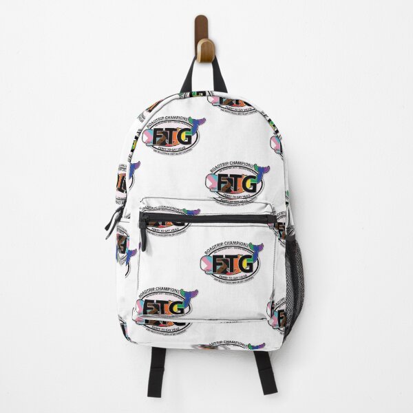 Item preview, Roadtrip 2021 Champions - Ferry to Gay Head! designed and sold by huntleema.