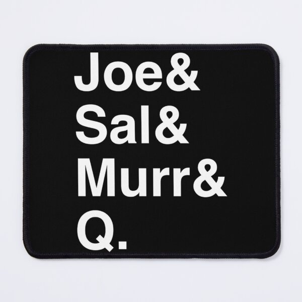 Item preview, Impractical Jokers designed and sold by HirsamShop.
