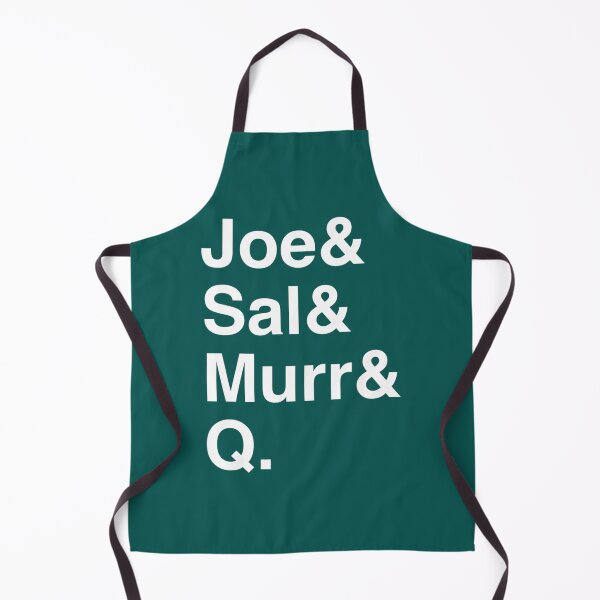 Item preview, Impractical Jokers designed and sold by HirsamShop.