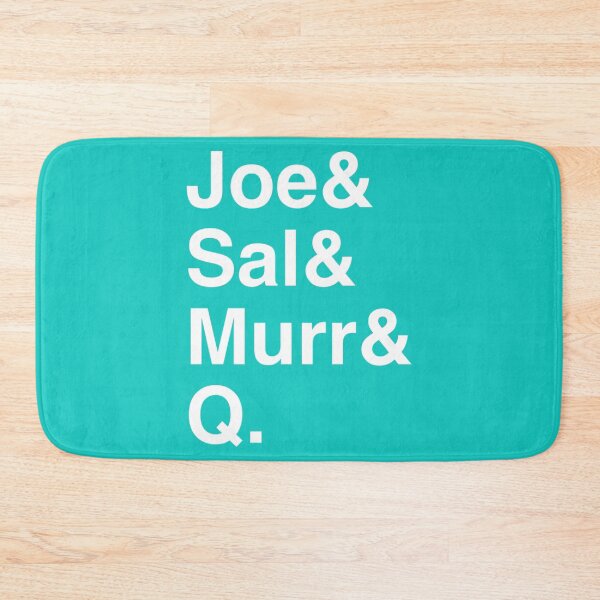 Item preview, Impractical Jokers designed and sold by HirsamShop.
