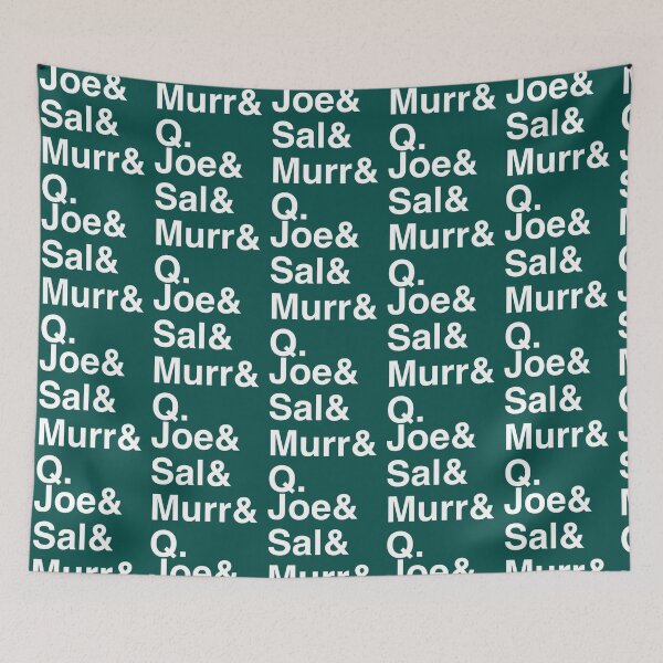 Item preview, Impractical Jokers designed and sold by HirsamShop.