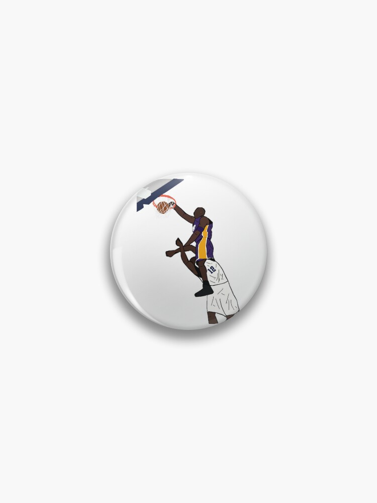 Pin on Kobe Bryant