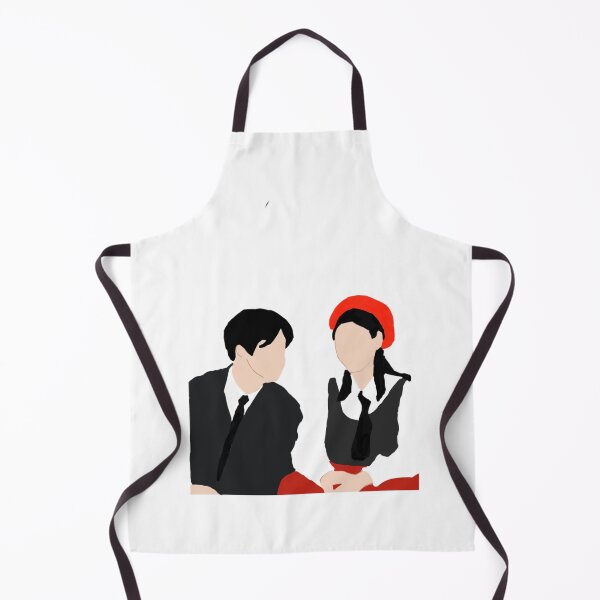 Item preview, Gorya and Thyme F4 Thailand Fanart designed and sold by JOYPARK7.