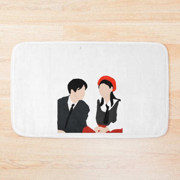 Item preview, Gorya and Thyme F4 Thailand Fanart  designed and sold by JOYPARK7.