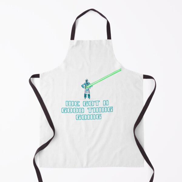 Item preview, Eurovision Song Contest Daði Gagnamagnið Iceland Freyr 2021 Gifts Music Fans designed and sold by Heathcote1980.