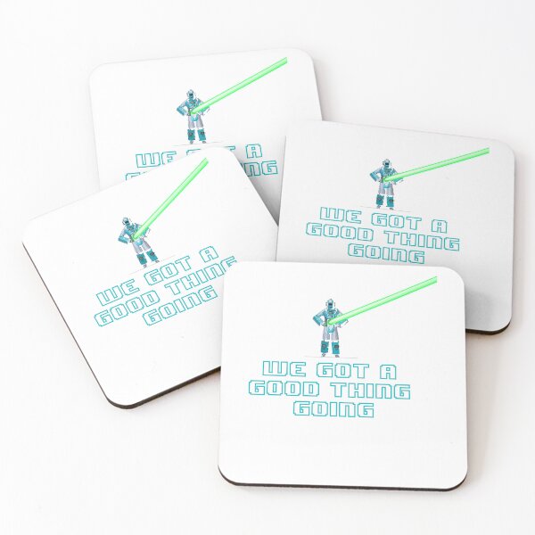 Item preview, Eurovision Song Contest Daði Gagnamagnið Iceland Freyr 2021 Gifts Music Fans designed and sold by Heathcote1980.