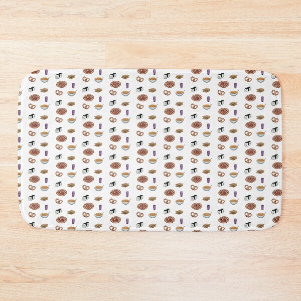 Item preview, Meals pack designed and sold by Alina Zaitseva.