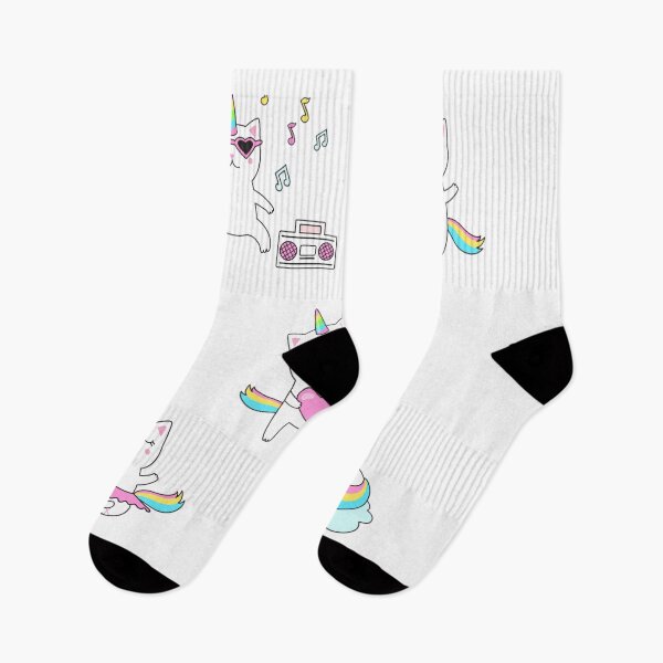Item preview, Caticorn designed and sold by Beeroclock.