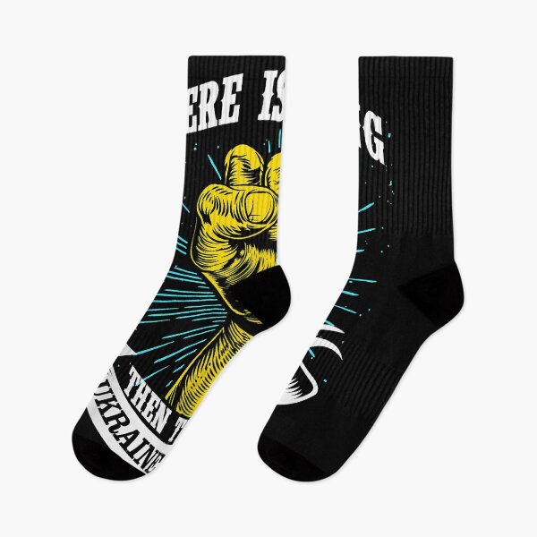 Item preview, Ukraine Strong funny There is strong then there is Ukraine designed and sold by ahronmitch4961.