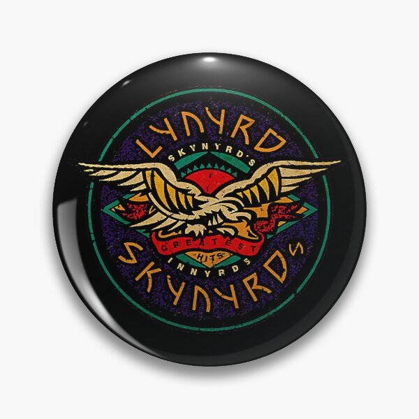Item preview, Best Selling Lynyrd Lynyrd Lynyrd Lynyrd Lynyrd Lynyrd Lynyrd Lynyrd Trending designed and sold by fastupx.