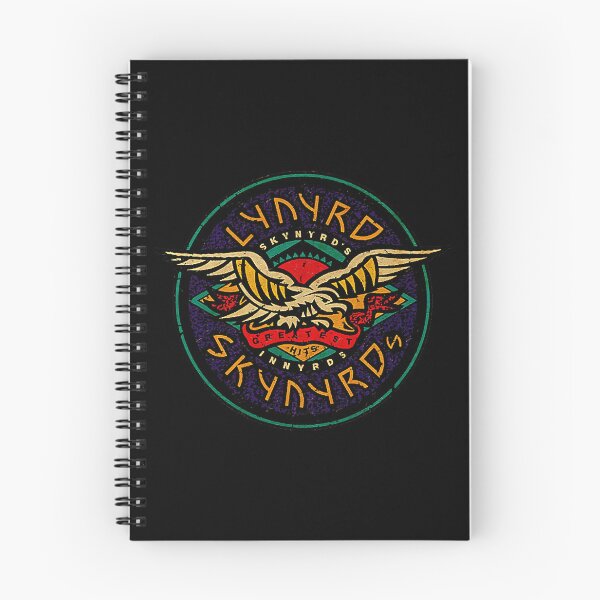 Item preview, Best Selling Lynyrd Lynyrd Lynyrd Lynyrd Lynyrd Lynyrd Lynyrd Lynyrd Trending designed and sold by fastupx.