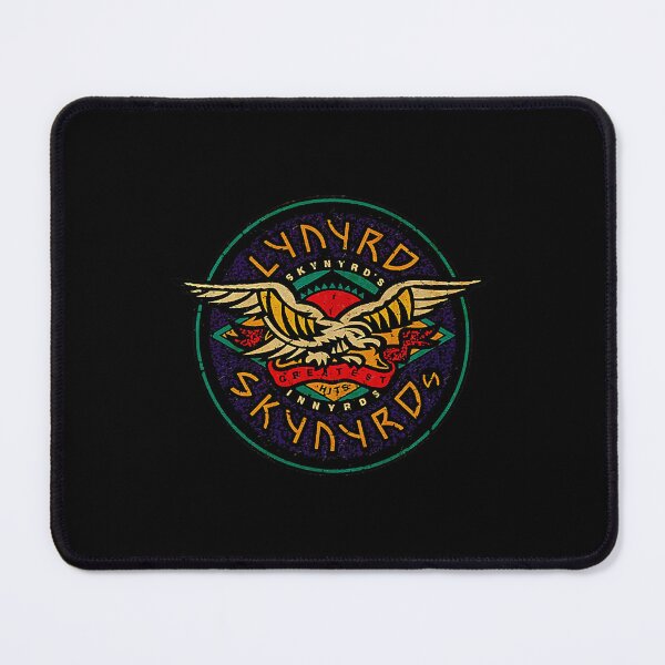 Item preview, Best Selling Lynyrd Lynyrd Lynyrd Lynyrd Lynyrd Lynyrd Lynyrd Lynyrd Trending designed and sold by fastupx.